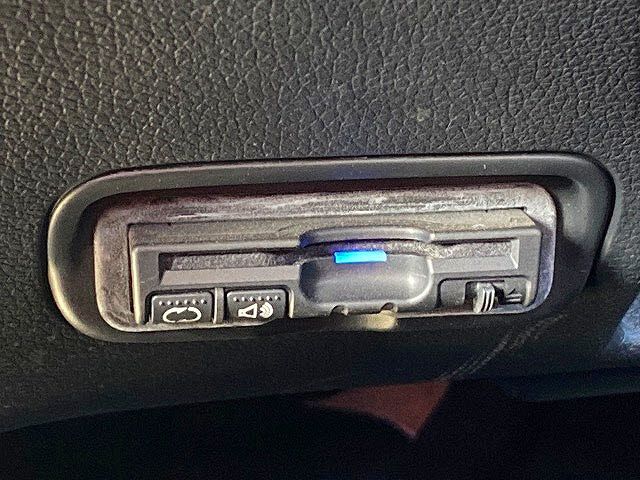 Honda VEZEL 2015-08 195051-15