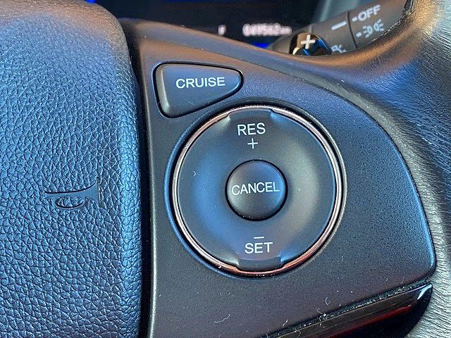 Honda VEZEL 2015-08 195051-16
