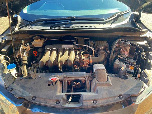 Honda VEZEL 2015-08 195051-27