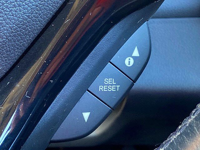 Honda VEZEL 2015-08 195051-23
