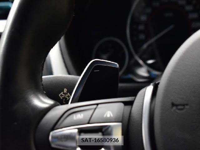 Bmw 3 SERIES 2016-05 318636-7