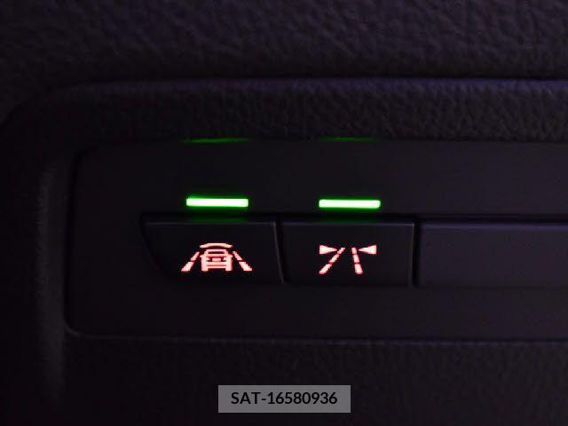 Bmw 3 SERIES 2016-05 318636-5