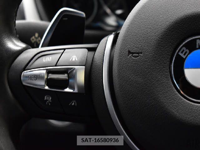 Bmw 3 SERIES 2016-05 318636-4