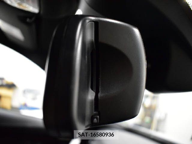 Bmw 3 SERIES 2016-05 318636-24