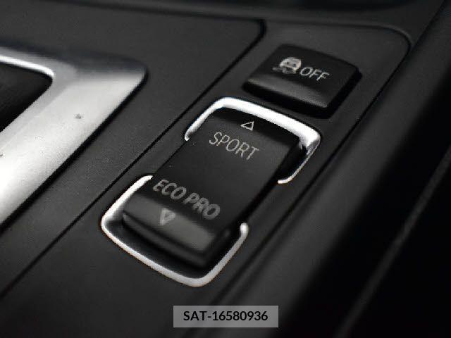 Bmw 3 SERIES 2016-05 318636-13