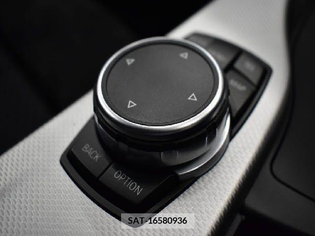 Bmw 3 SERIES 2016-05 318636-11