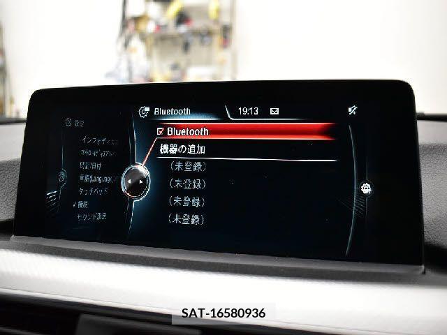 Bmw 3 SERIES 2016-05 318636-12