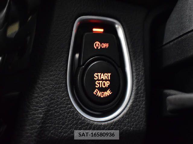 Bmw 3 SERIES 2016-05 318636-9