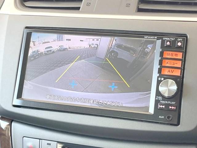 Nissan Sylphy 2014-05 184917-3