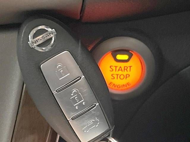 Nissan Sylphy 2014-05 184917-6