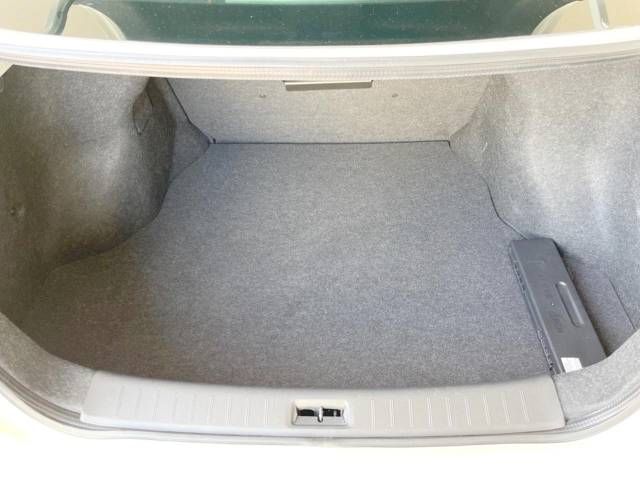 Nissan Sylphy 2014-05 184917-10
