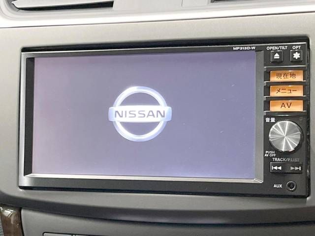 Nissan Sylphy 2014-05 184917-2