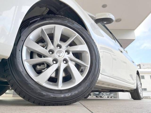 Nissan Sylphy 2014-05 184917-13