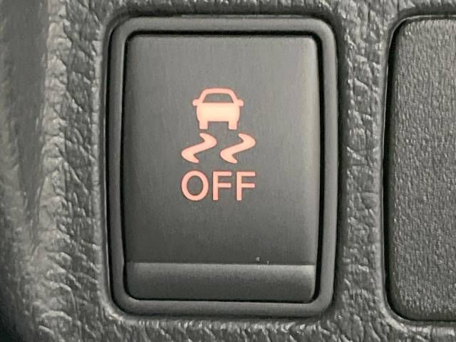 Nissan Sylphy 2014-05 184917-5