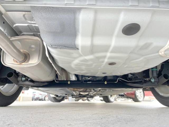 Nissan Sylphy 2014-05 184917-19