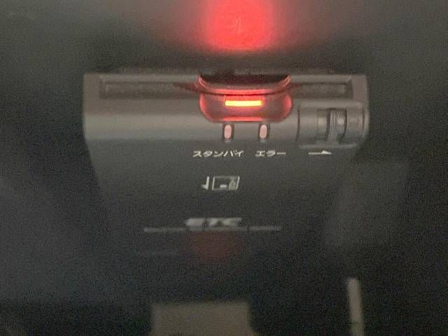 Nissan Sylphy 2014-05 184917-7