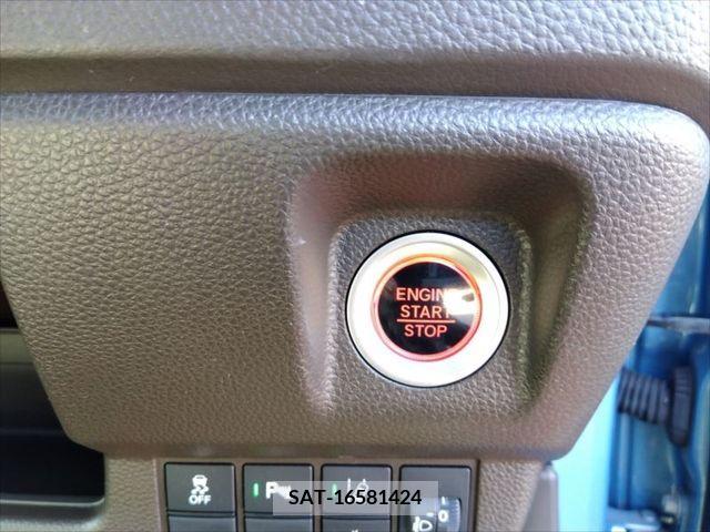 Honda N-WGN 2020-02 281658-15