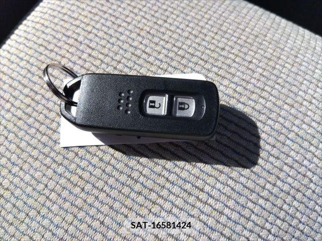 Honda N-WGN 2020-02 281658-16