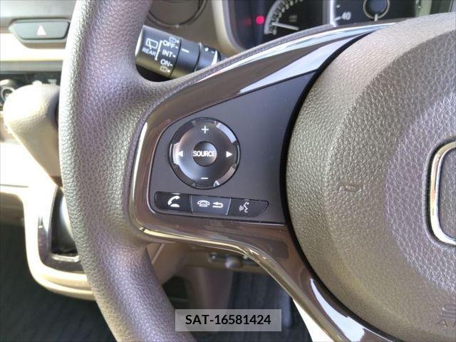 Honda N-WGN 2020-02 281658-17
