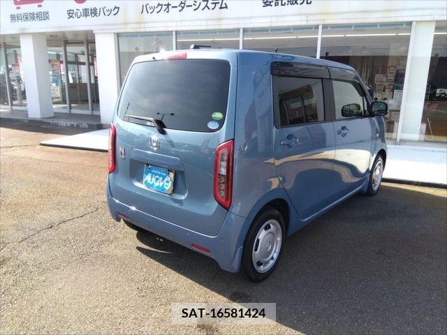 Honda N-WGN 2020-02 281658-2