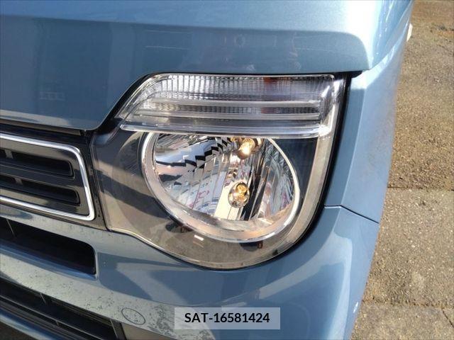 Honda N-WGN 2020-02 281658-4