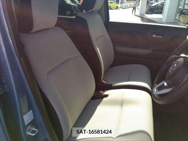 Honda N-WGN 2020-02 281658-8
