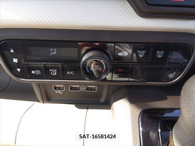Honda N-WGN 2020-02 281658-11