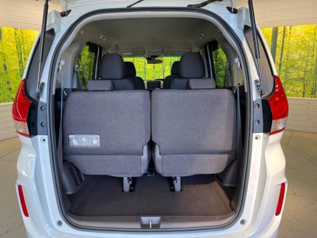 Honda FREED 2017-07 195248-11