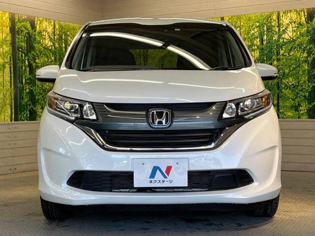 Honda FREED 2017-07 195248-15