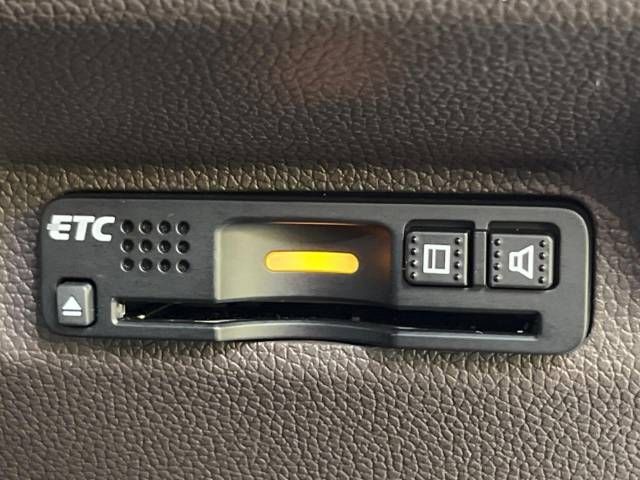 Honda FREED 2017-07 195248-7