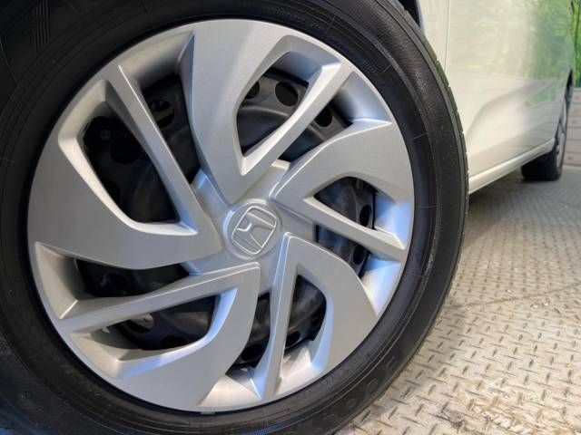 Honda FREED 2017-07 195248-14