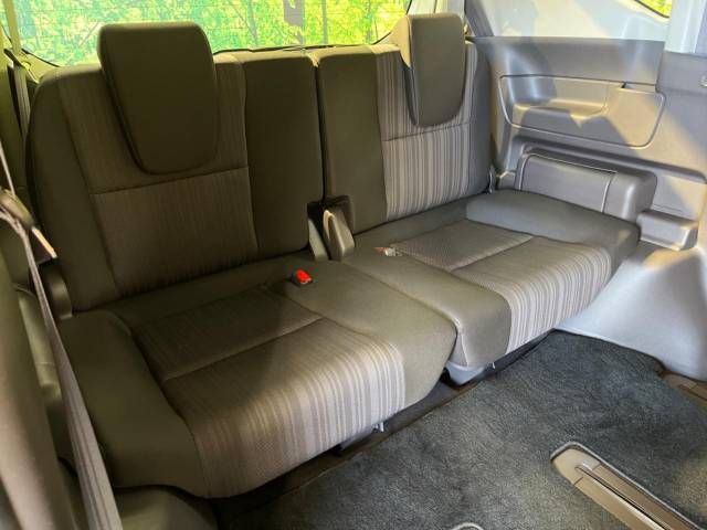 Honda FREED 2017-07 195248-10