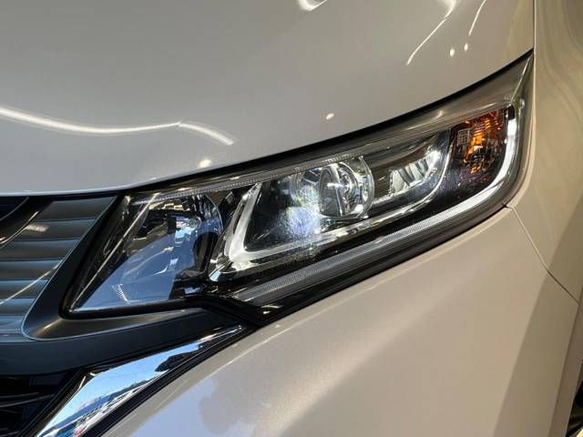 Honda FREED 2017-07 195248-13