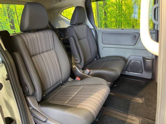 Honda FREED 2017-07 195248-9