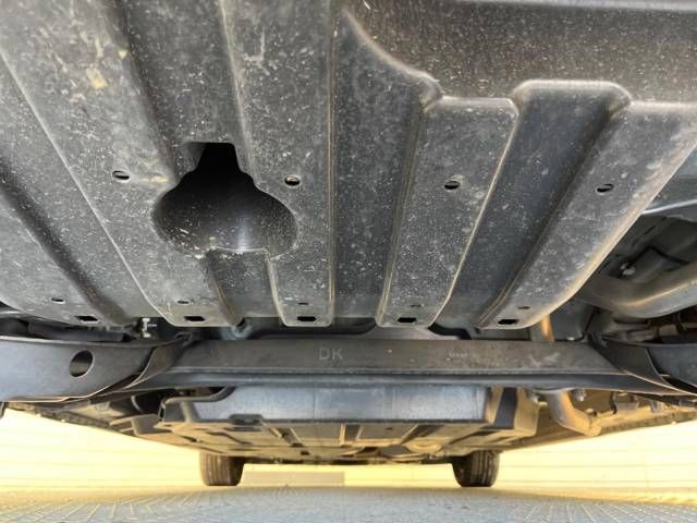 Honda FREED 2017-07 195248-19