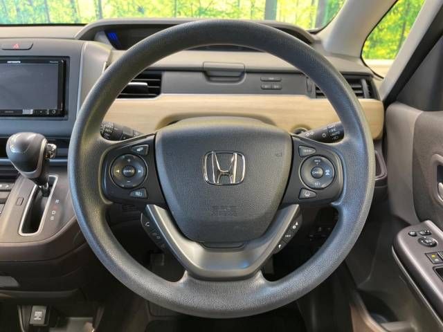 Honda FREED 2017-07 195248-12