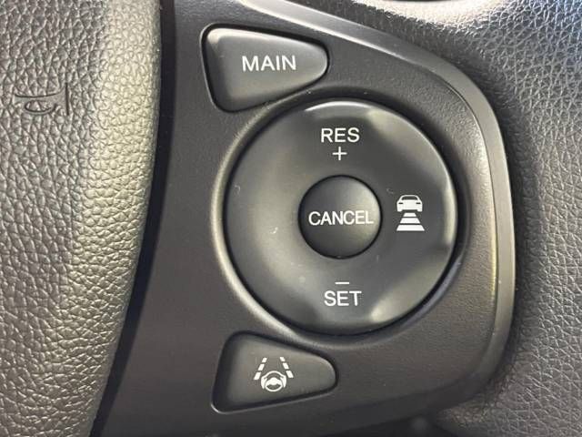 Honda FREED 2017-07 195248-5