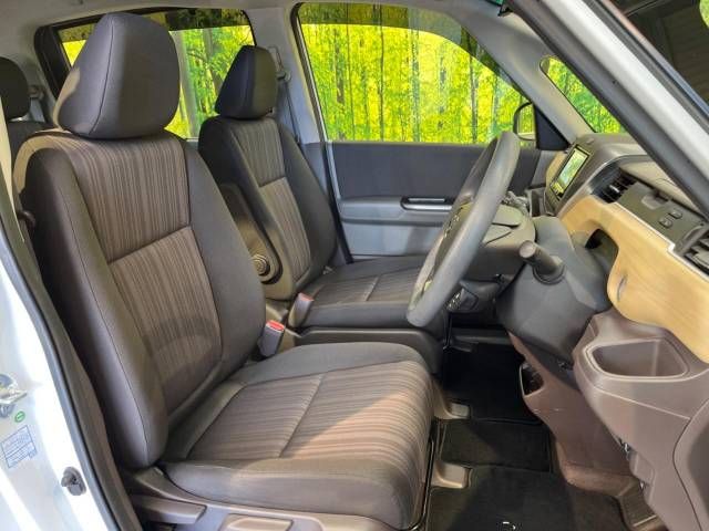 Honda FREED 2017-07 195248-8