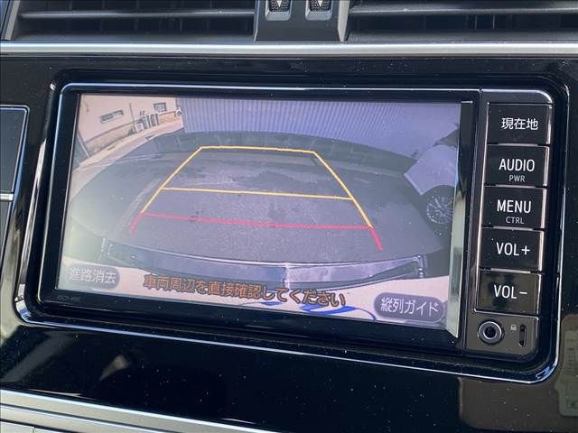 Toyota PRADO 2018-03 182383-3