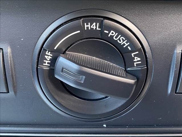Toyota PRADO 2018-03 182383-6