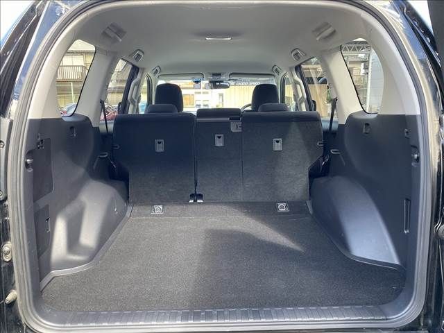 Toyota PRADO 2018-03 182383-19