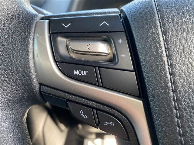 Toyota PRADO 2018-03 182383-15