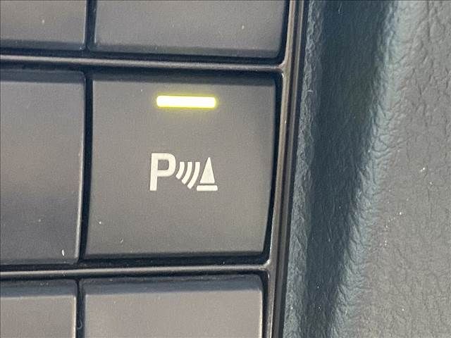 Toyota PRADO 2018-03 182383-14