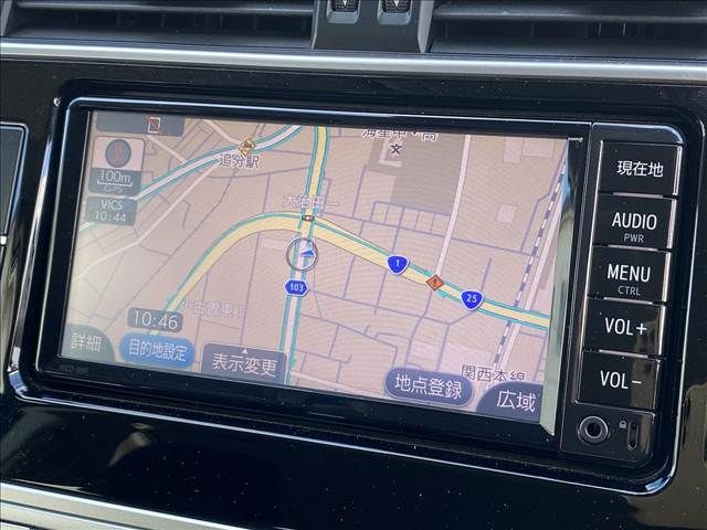 Toyota PRADO 2018-03 182383-2