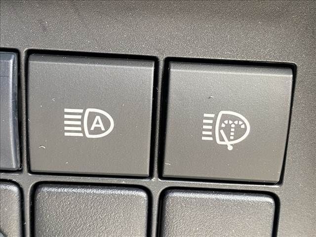Toyota PRADO 2018-03 182383-5