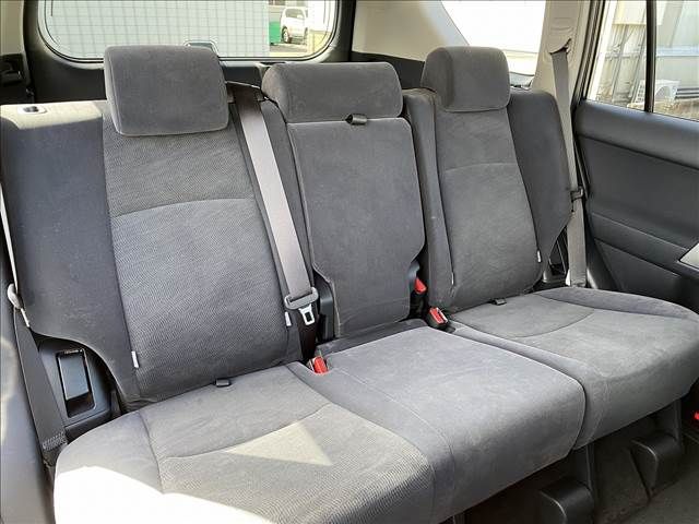 Toyota PRADO 2018-03 182383-8