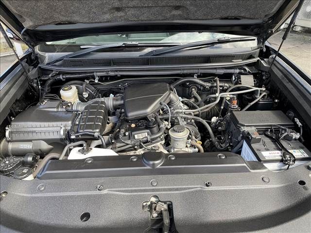 Toyota PRADO 2018-03 182383-13