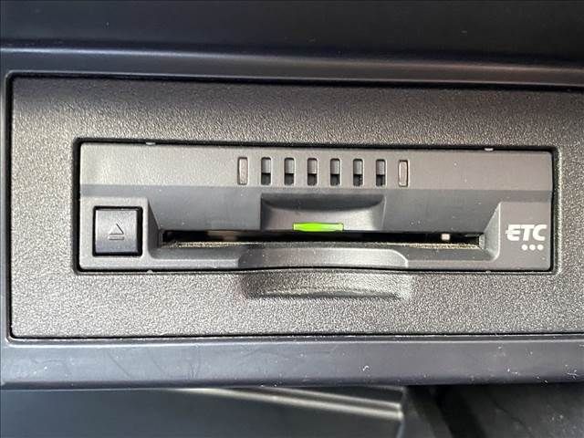 Toyota PRADO 2018-03 182383-12