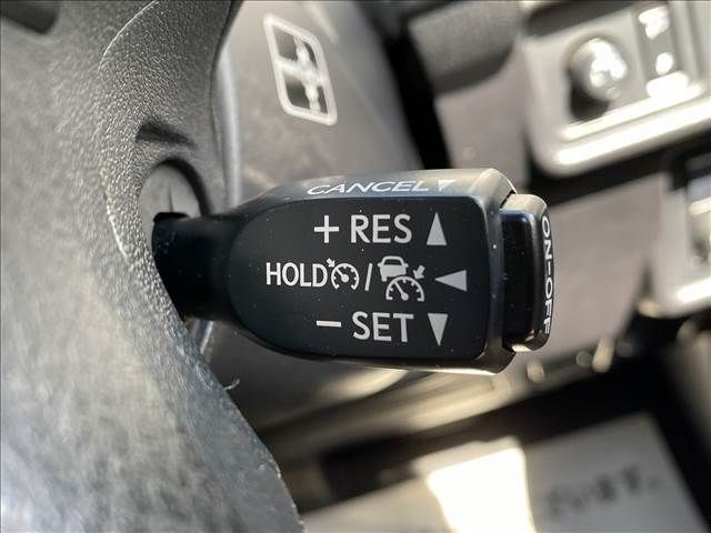 Toyota PRADO 2018-03 182383-4