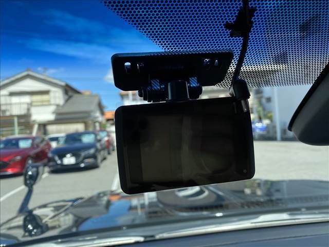 Toyota PRADO 2018-03 182383-11